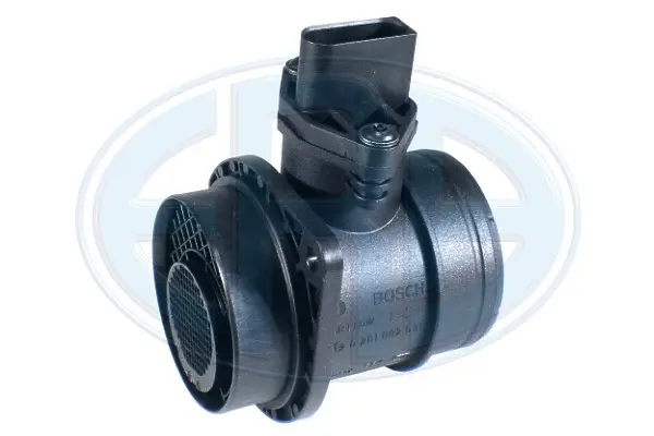 Mass Air Flow Sensor (WG1495203)