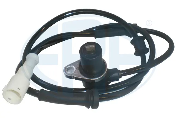 Sensor, wheel speed (WG1495797)
