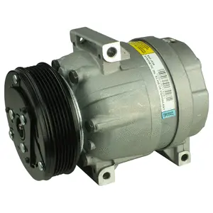 Compressor, air conditioning (WG2041274)