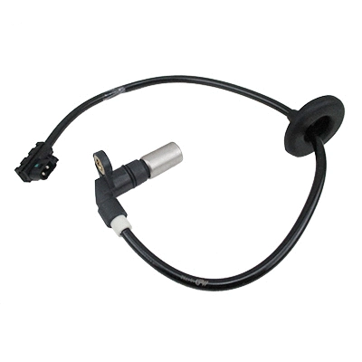 Sensor, wheel speed (WG2099834)