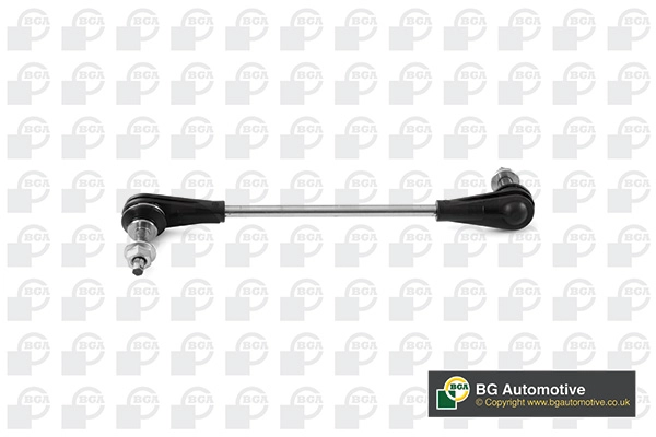 Link/Coupling Rod, stabiliser bar (WG1992486)