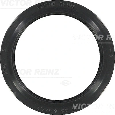 Shaft Seal, crankshaft (WG1250234)