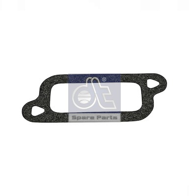 Gasket, intake manifold (WG2307639)