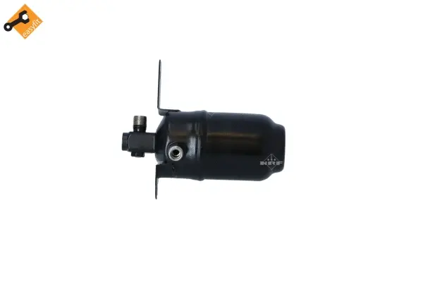 Dryer, air conditioning (WG2159885)