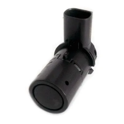 Sensor, parking distance control (WG1804812)