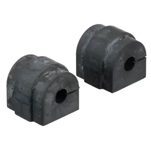 Mounting, stabiliser bar (WG2041133)