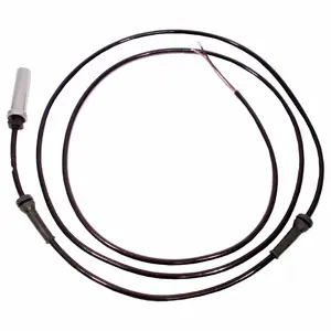 Sensor, wheel speed (WG1774026)
