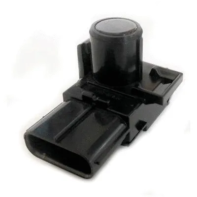 Sensor, parking distance control (WG1749901)