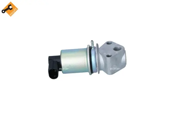 EGR Valve (WG2161814)