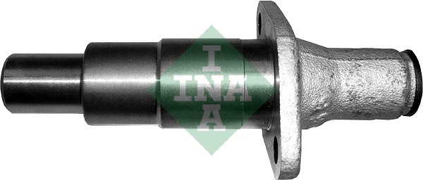 Tensioner, timing chain (WG1725119)