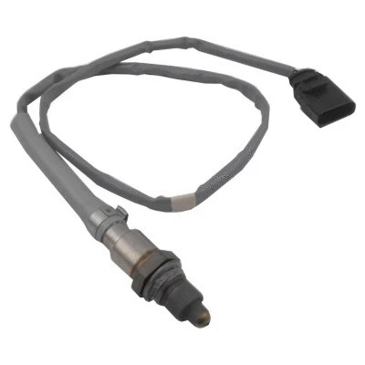 Lambda Sensor (WG1821477)