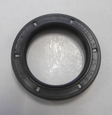 Seal Ring (WG1222254)