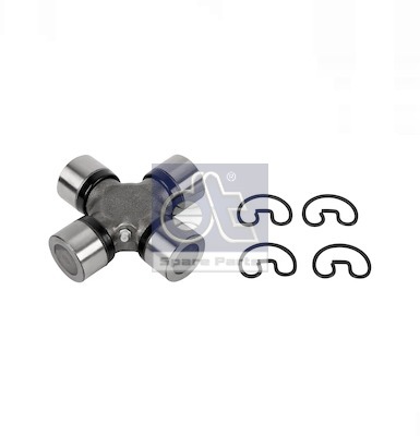 Joint, propshaft (WG2324672)