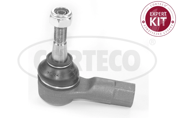 Tie Rod End (WG2291878)