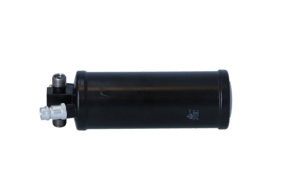 Dryer, air conditioning