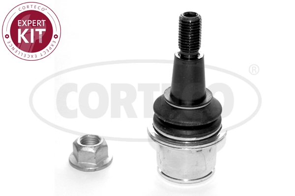 Ball Joint (WG2290073)