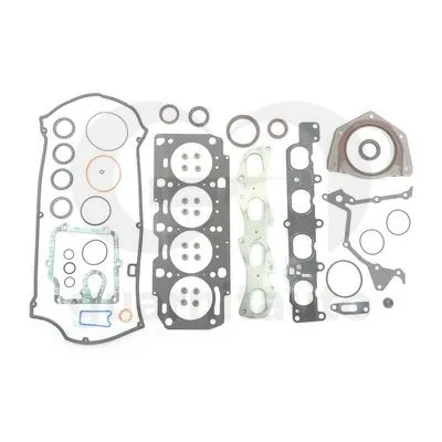 Full Gasket Kit, engine (WG2046973)