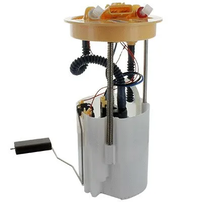 Fuel Feed Unit (WG1905253)