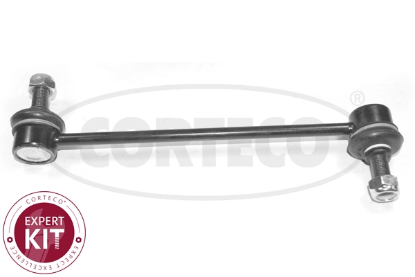 Link/Coupling Rod, stabiliser bar (WG2290226)