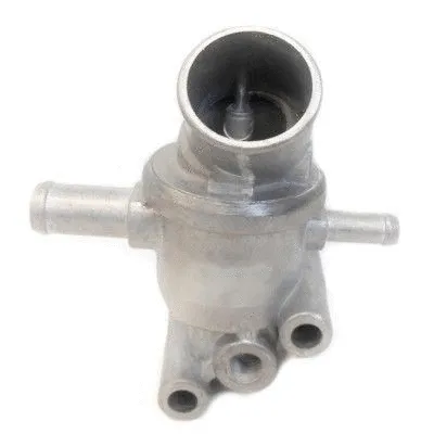Thermostat, coolant (WG1409131)