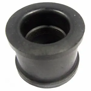 Mounting, stabiliser bar (WG2041212)