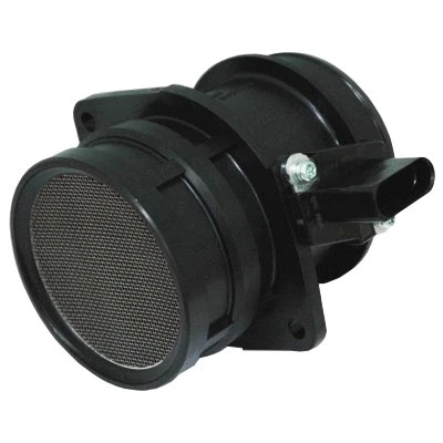 Mass Air Flow Sensor (WG1014247)