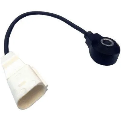 Knock Sensor (WG1408537)