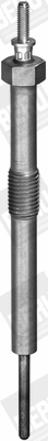 Glow Plug (WG1485974)