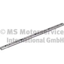 Rocker Arm Shaft, engine timing (WG1888776)