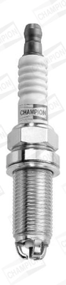 Spark Plug (WG2010264)