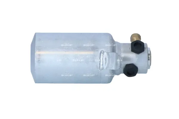 Dryer, air conditioning (WG2159862)