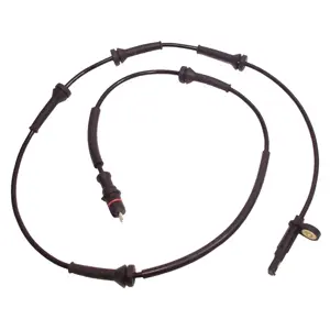 Sensor, wheel speed (WG1774040)