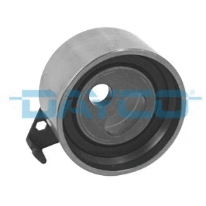 Tensioner Pulley, timing belt (WG2005598)