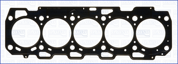 Gasket, cylinder head (WG1449469)