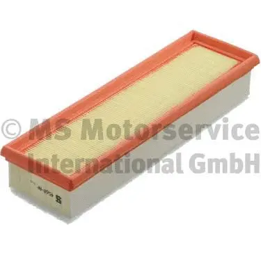 Air Filter (WG1019291)