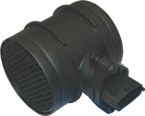 Mass Air Flow Sensor (WG1014225)