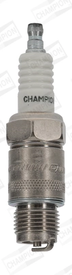 Spark Plug (WG2008684)