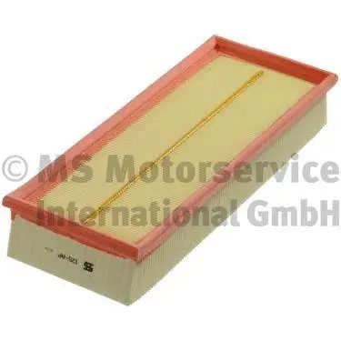Air Filter (WG1018246)