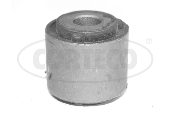 Mounting, control/trailing arm (WG2291810)