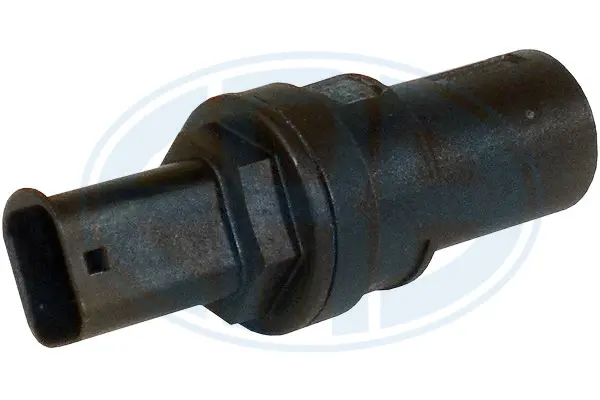 Sensor, speed (WG1493608)