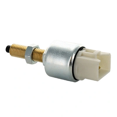 Stop Light Switch (WG1964259)