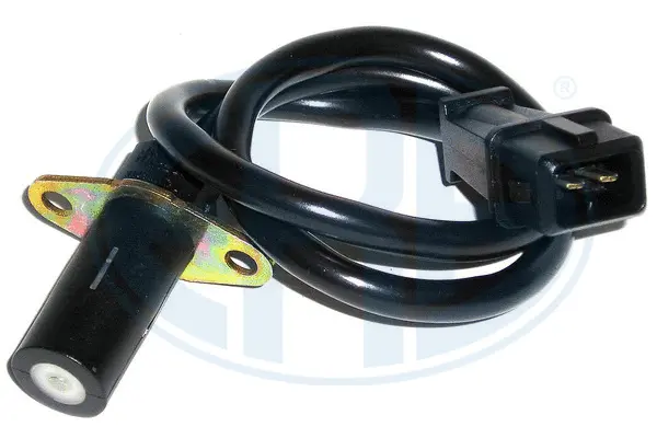 Sensor, crankshaft pulse (WG1493276)