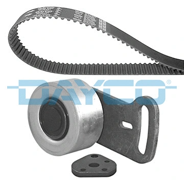 Timing Belt Kit (WG2007192)