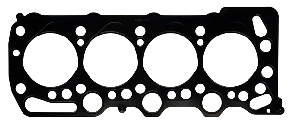 Gasket, cylinder head (WG1757587)