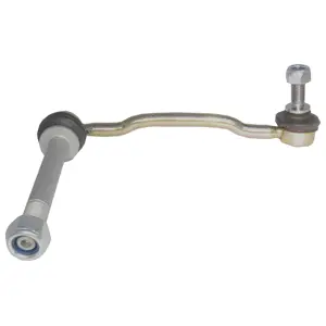 Link/Coupling Rod, stabiliser bar (WG2040344)