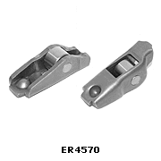 Rocker Arm, engine timing (WG1052068)