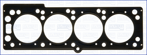 Gasket, cylinder head (WG1159983)