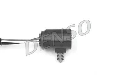 Lambda Sensor (WG1028991)