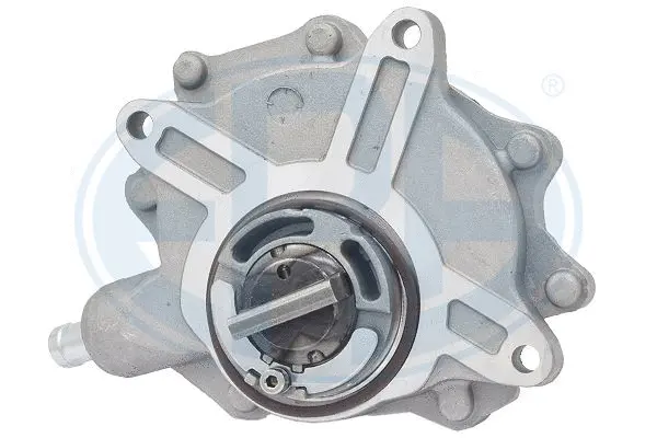 Vacuum Pump, braking system (WG2015853)