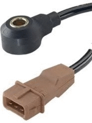 Knock Sensor (WG1408319)